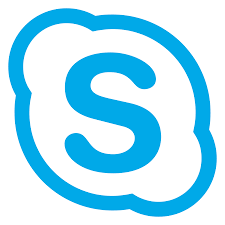 skype手机最新版