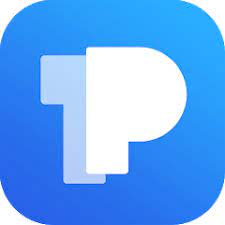 tp钱包不安全了么-TP钱包安全吗？解析GS游戏中的风险问题