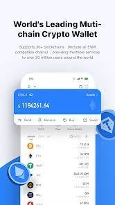 tp手机钱包-tp手机钱包：多支付方式，轻松支付！