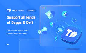 tp钱包是国内的吗-tp钱包安全使用攻略，国内可靠吗？