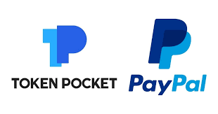 TP钱包币安智能链-TP钱包与币安智能链：未来新动力！