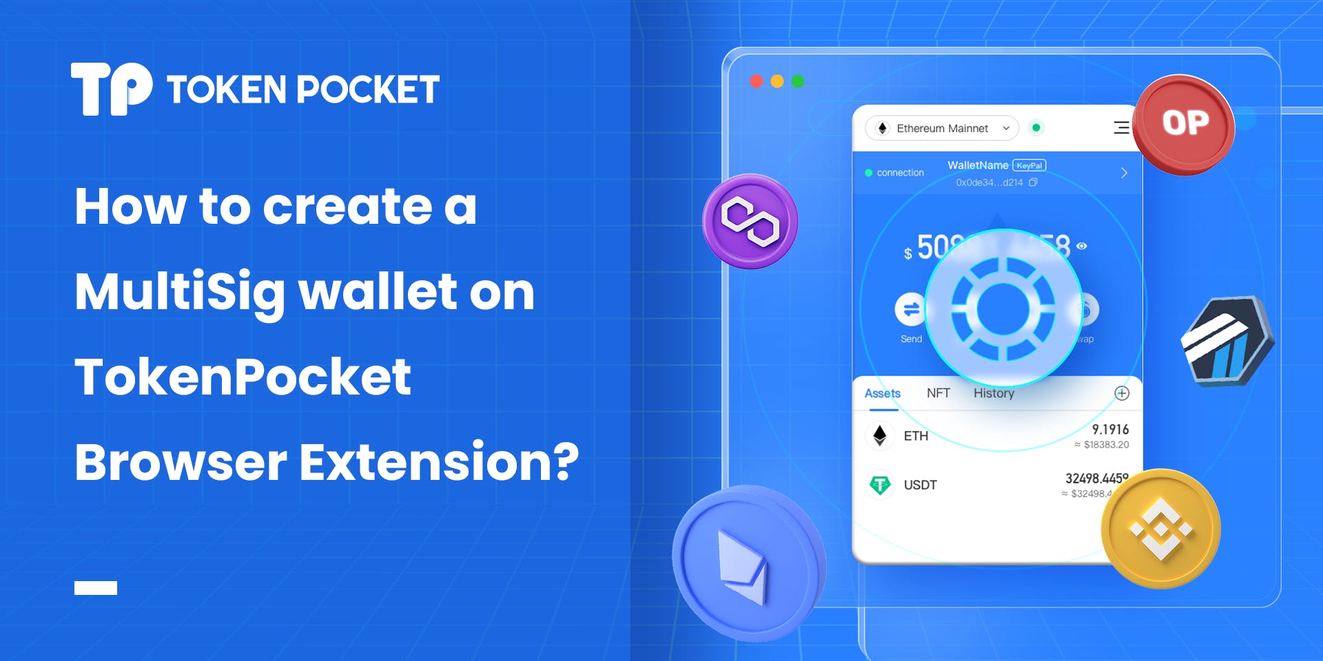 怎么充钱到tp钱包-TP钱包充值攻略，轻松操作！