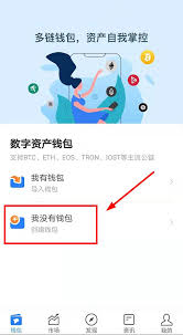 轻松输入tp钱包助记词，尝试这个方法！