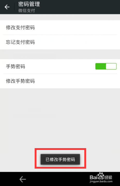 钱包激活码steam_钱包激活码_TP钱包怎么激活