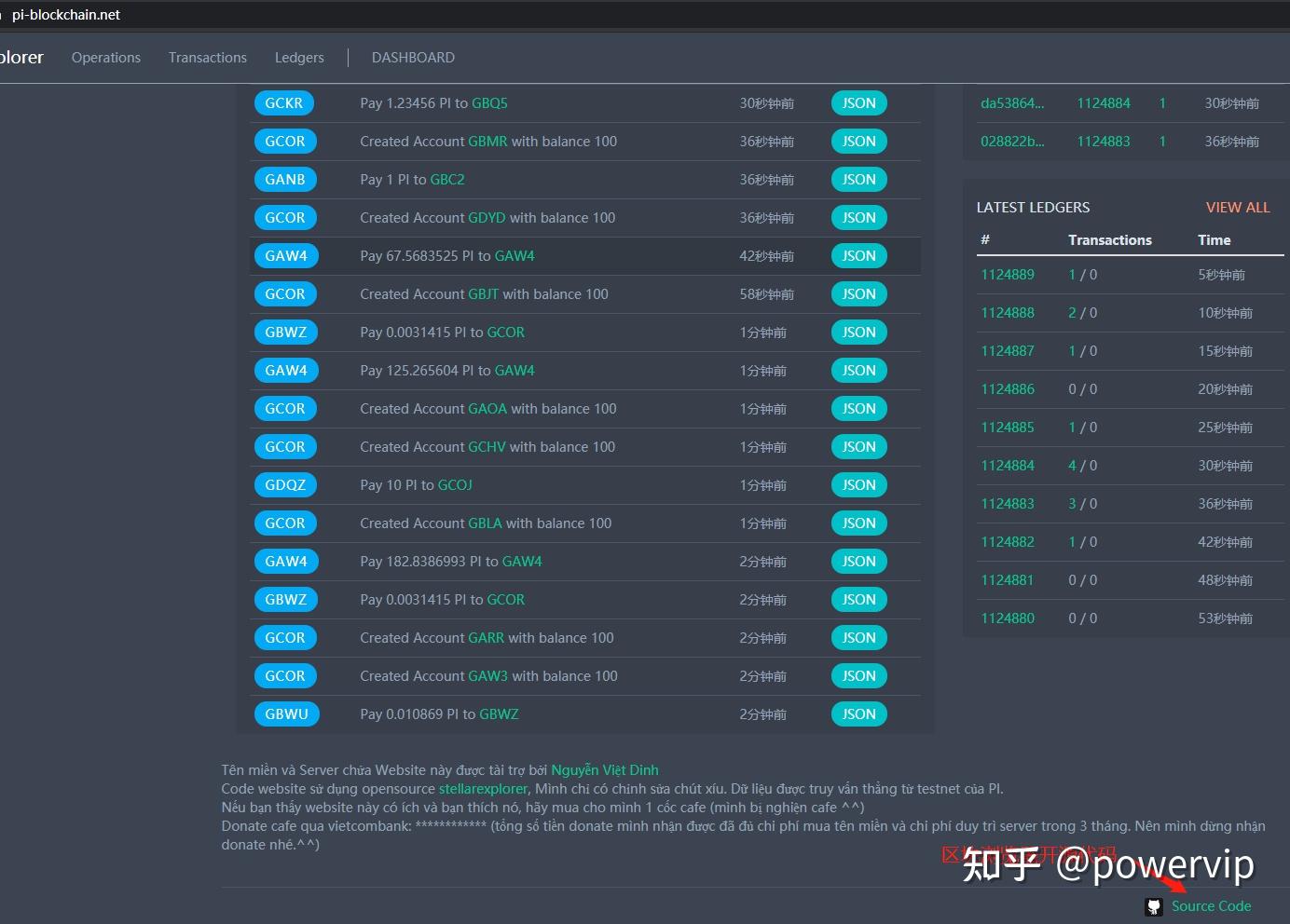 开源的钱包_钱包开源和不开源区别_tp钱包开源吗