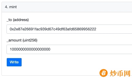 币安BSC智能链发币教程，教你在TP钱包快速部署BEP20代币