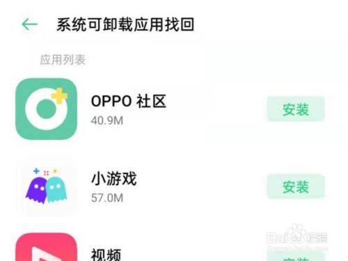 平安银行信用卡以卡办卡_钱包卡是什么_tp钱包卡了怎么办