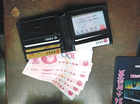 TP钱包官网，告别烦恼！