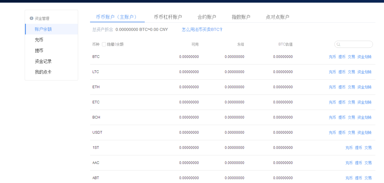 TP钱包教程：轻松兑换以太坊！