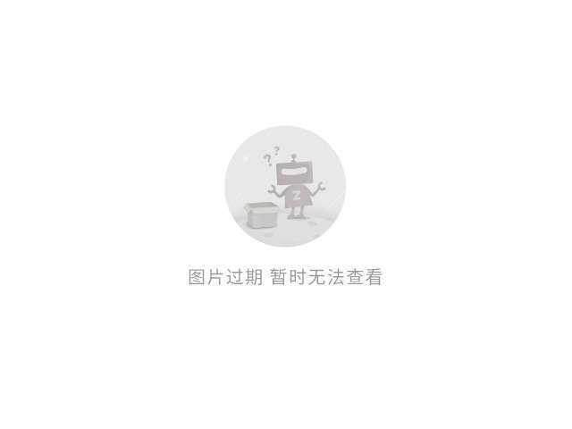 钱包被盗报警会受理吗_钱包被盗了_tp钱包资产被盗怎么办