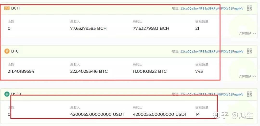 那些钱包平台跑路了怎么办_钱包跑路了用密钥能找回币吗_tp钱包跑路币