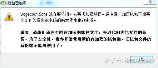 tp钱包忘记私钥_qq钱包密码忘记_莱特币钱包忘记密码