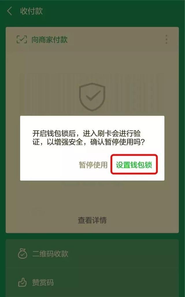 tp钱包资产莫名其妙被盗_tp钱包老是提示恶意_tp钱包无缘无故多出币