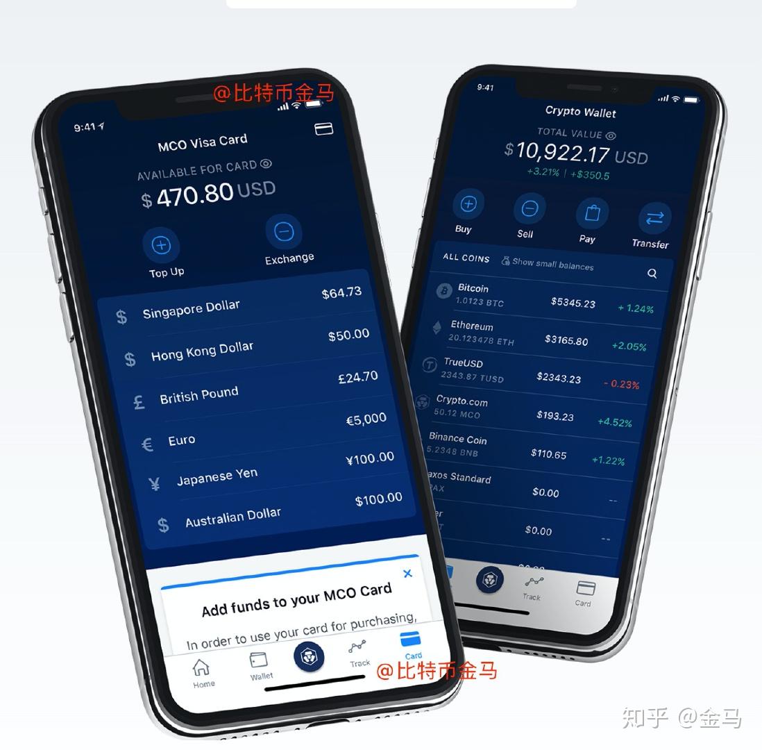 钱包图解_钱包怎么看k线_tp钱包k线图在哪看