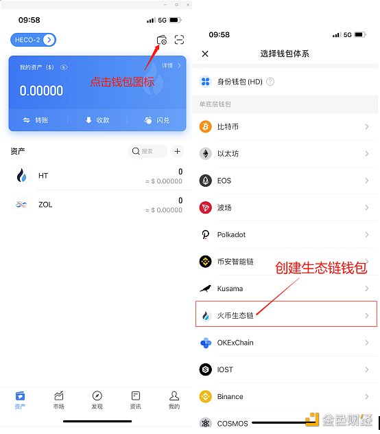 TP钱包怎么添加资金池_钱包资金池什么意思_怎么添加资金池