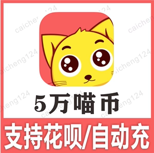 猫钱包app_tp钱包怎么买猫币_钱包币是啥