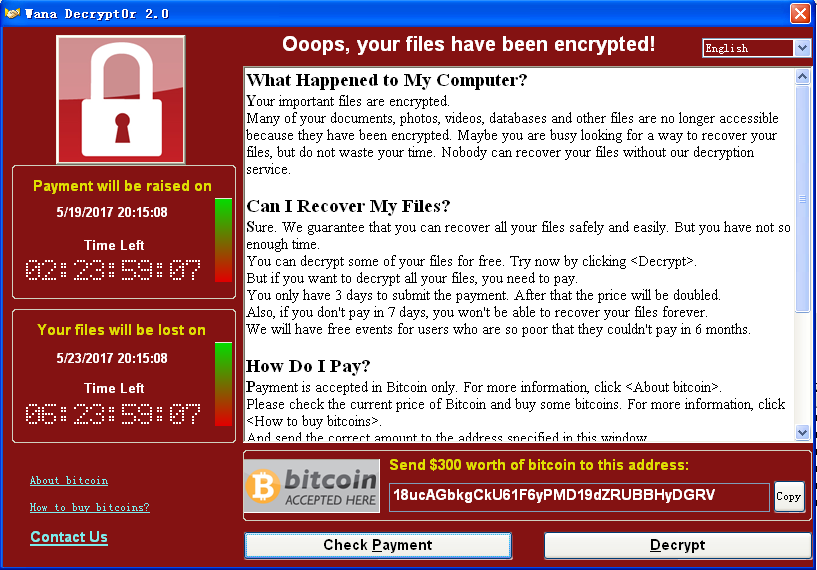 tp无线路由器怎么安装_反tp补丁win81怎么安装_tp钱包安装后有病毒