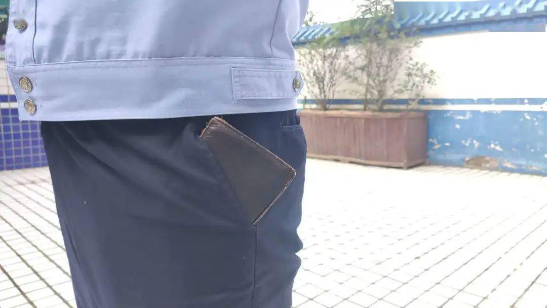 tp钱包被盗，数字钱包神器来袭！