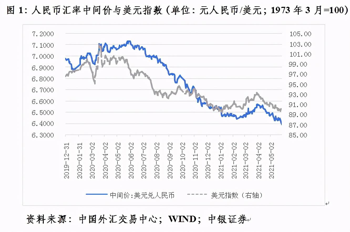 tp钱包转到币安_怎么把q币转到qq钱包_qq钱包怎么转到微信钱包