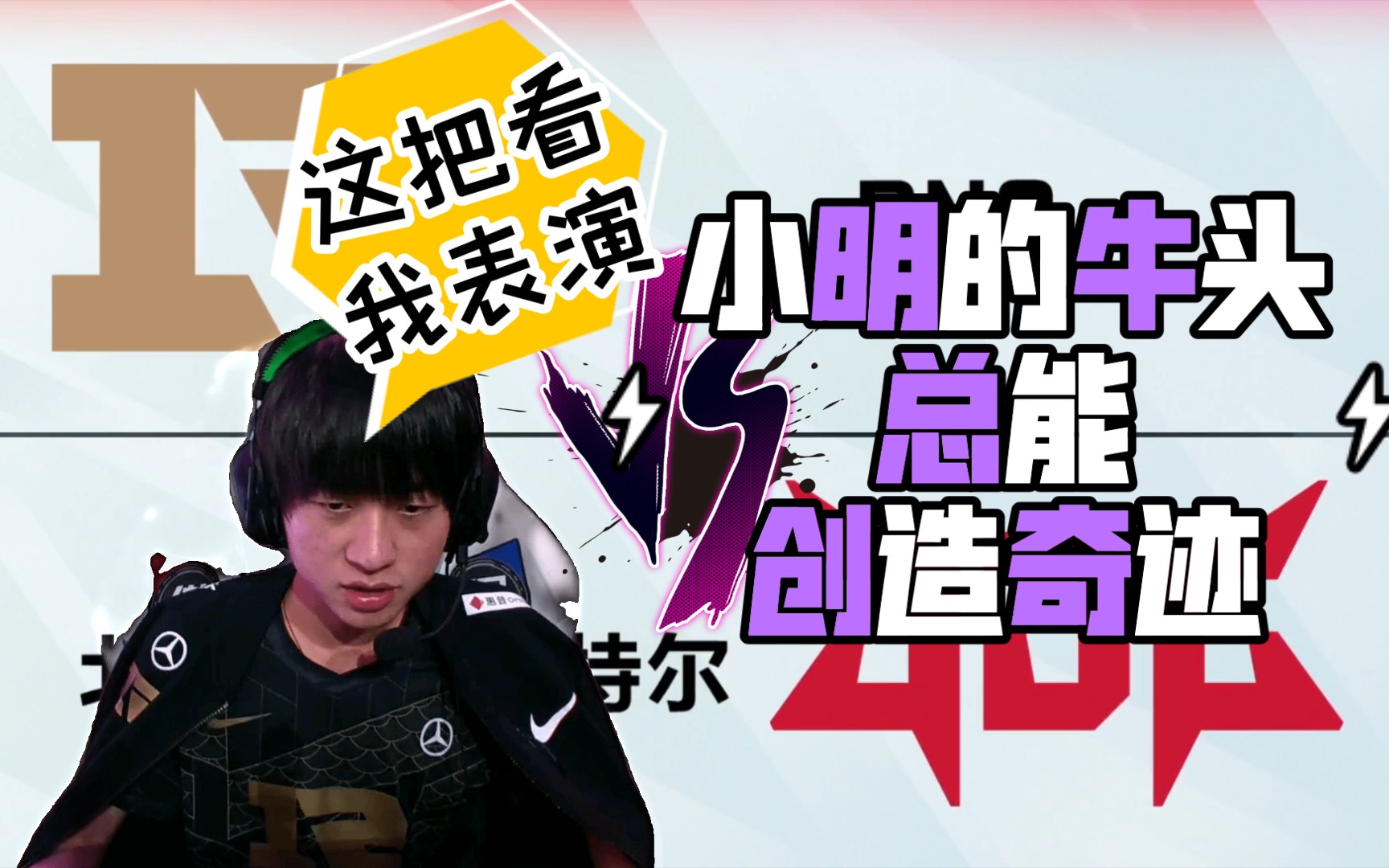 tp钱包多钱出来是怎么回事_白带是咖啡色怎会回事_淘粉吧是怎么个回事