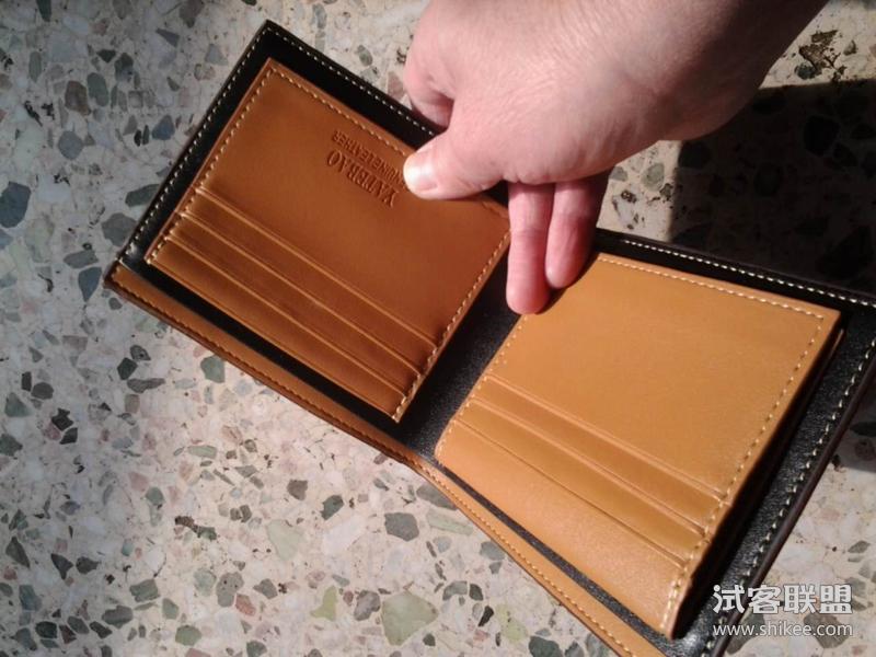 钱包的地址标签填什么_tp钱包地址格式不正确_钱包地址怎么写