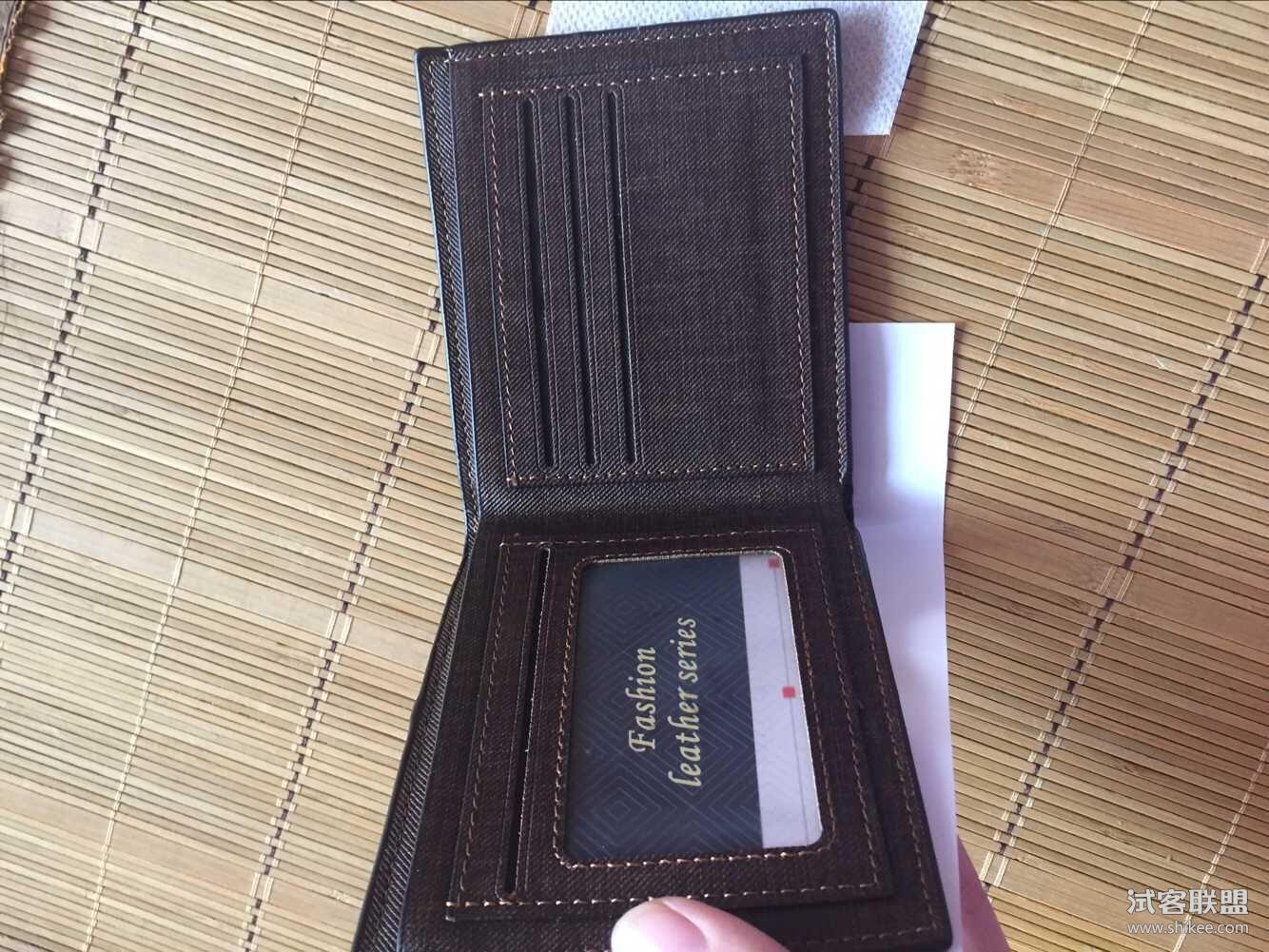 tp观察钱包是什么意思_观察钱包是什么_什么叫观察钱包
