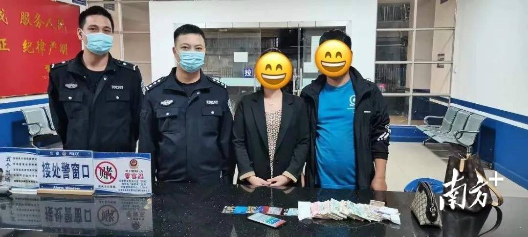 币被盗了_币被盗了怎么找回来吗_tp钱包的币被盗找回