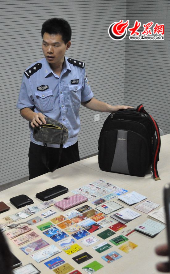 币被盗了怎么找回来吗_tp钱包的币被盗找回_币被盗了