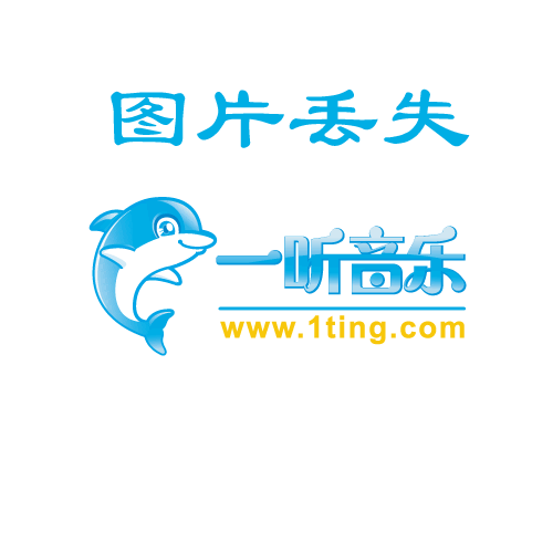 tp钱包涨幅