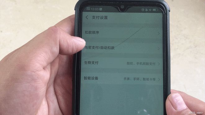 tp钱包不安全吗会被骗吗_钱被骗了报警了他们会不会调查_钱包骗局