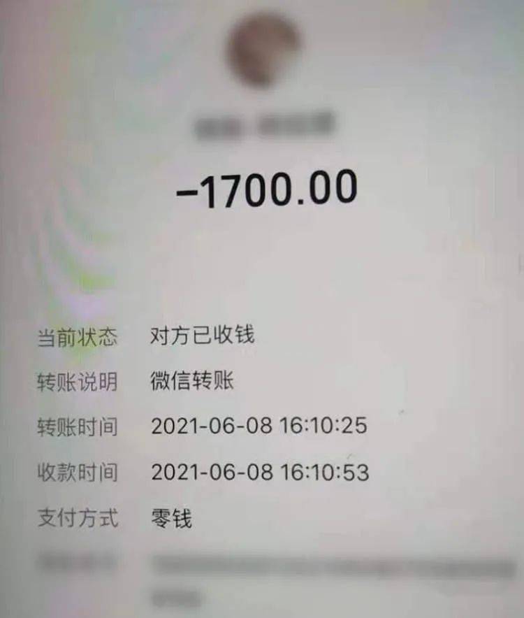 tp钱包下载_钱包下载地址okpay777_钱包下载官网