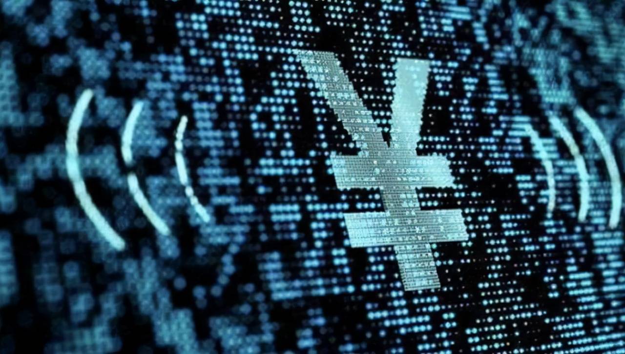 tp钱包微信群_给钱的微信群_微信群名关于钱名称大全