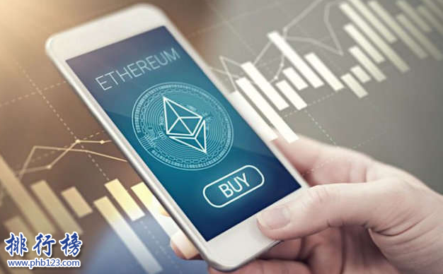 imtoken钱包风险_tp钱包授权风险_手机总提示tp钱包有风险