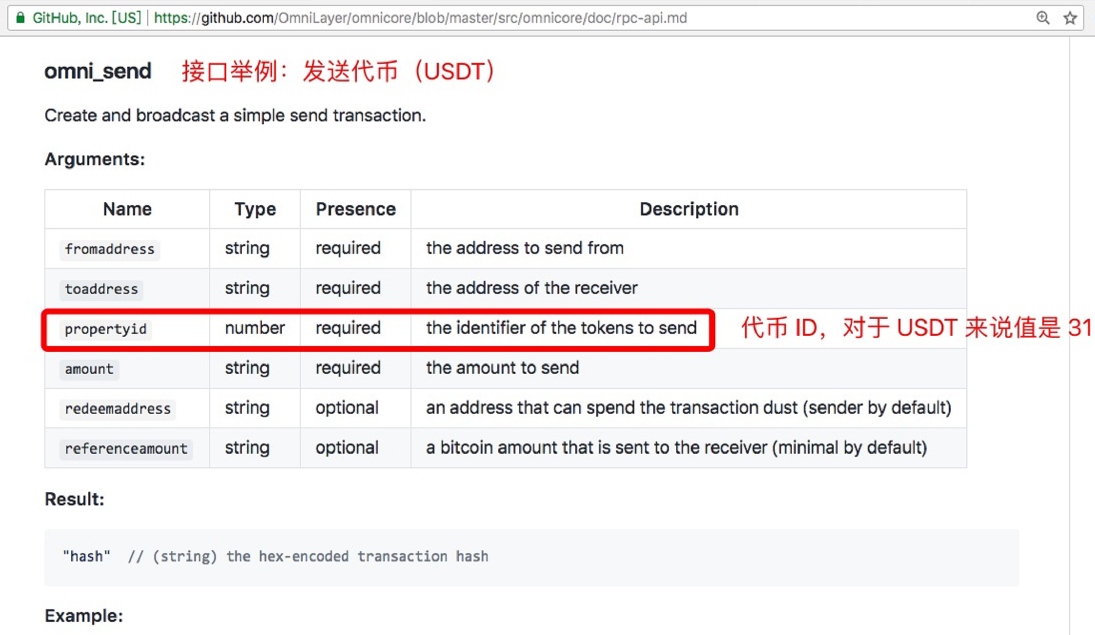 TP钱包地址查询秘诀！快速、简单有效！