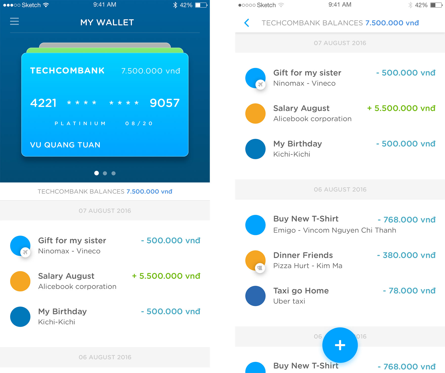 钱包助记词对照表_钱包助记词词库_tp钱包只有助记词就能找回来吗