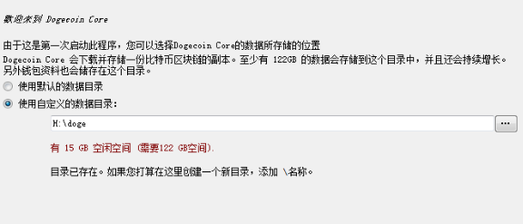 tp钱包删除数据怎么恢复_tp钱包不小心删了_tp钱包删了