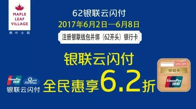 钱包app官网下载_TP钱包官方网免费下载_下载π钱包