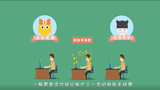 钱包到账图片_tp钱包到账时间_钱包设置24小时到账
