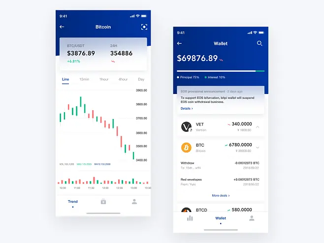 钱包连接不到互联网_tp钱包怎么连接dapp_tp钱包怎么连接
