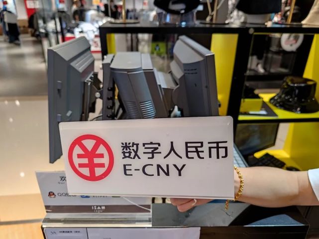 TP钱包发币了，给你惊喜和期待！
