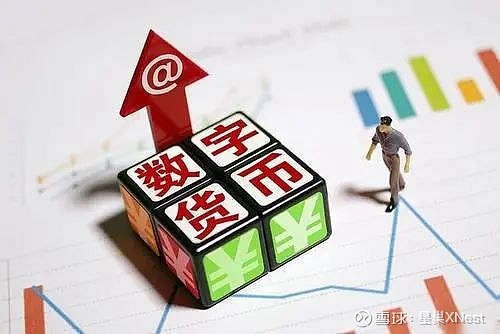 tp钱包发币了吗_币的钱包有什么用处_钱包币是啥