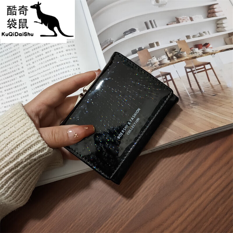 tp钱包下载_tp钱包是什么时候出来的_tp钱包干嘛用的