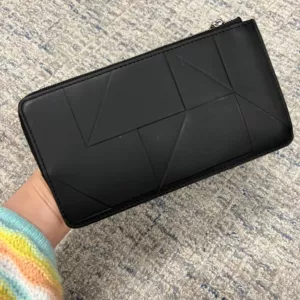 钱包添加交通卡_tp钱包怎么添加nft_钱包添加不了银行卡