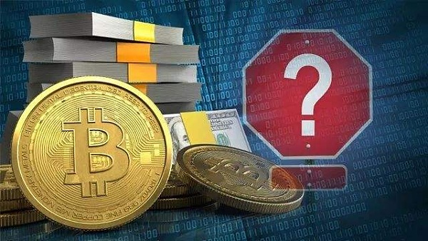 币种行情软件_如何看币的行情_tp钱包如何看币行情