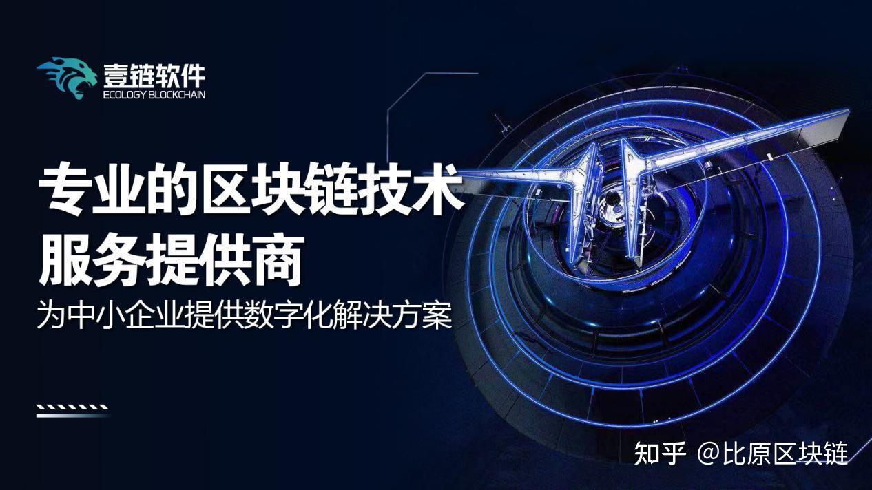 tp钱包如何看币行情_如何看币的行情_币种行情软件