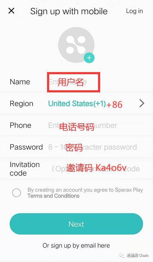 钱包助记词表_钱包助记词用英语怎么写_tp钱包只有助记词