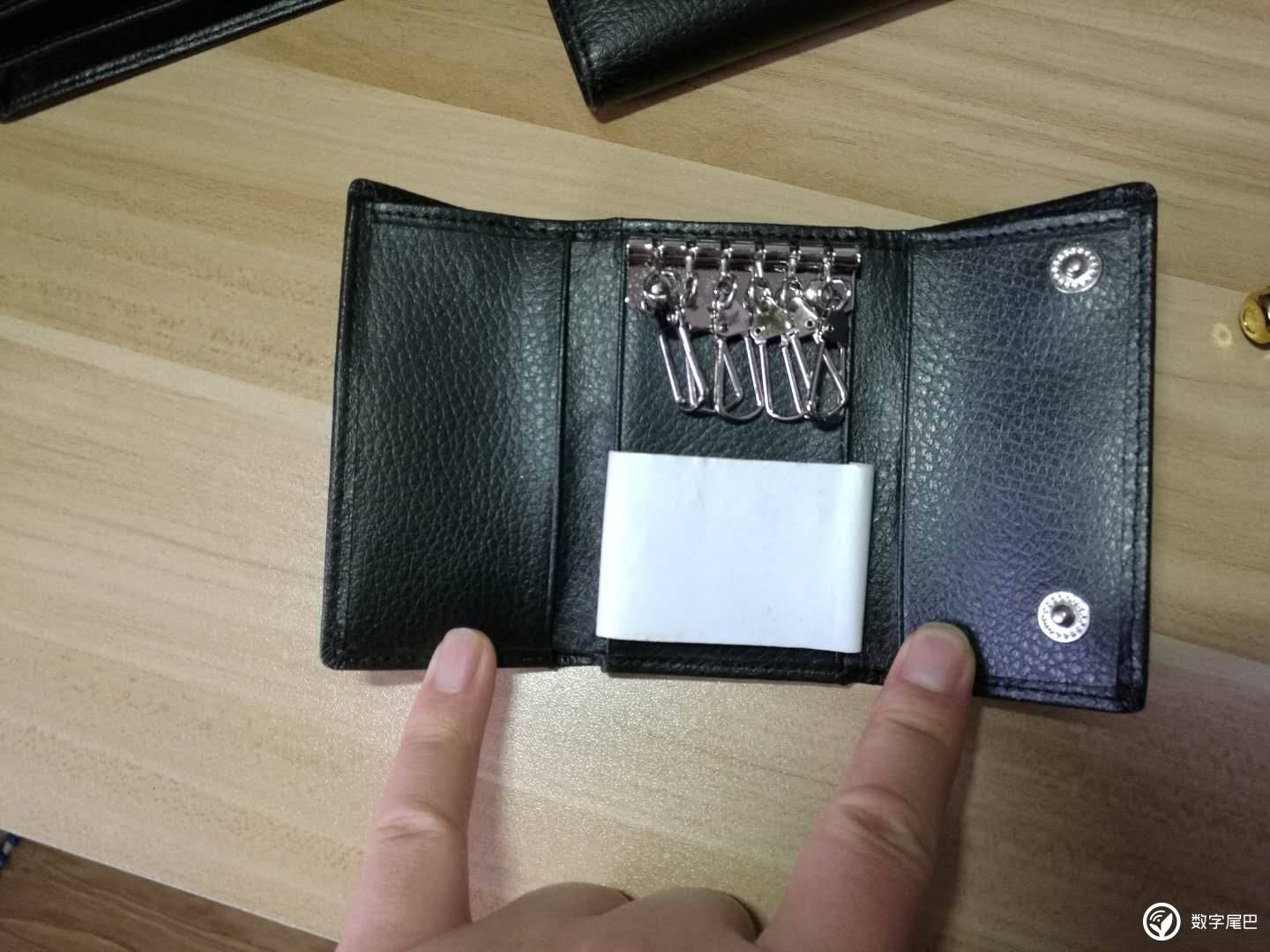 tp钱包交易一直打包中_钱包转账打包中_钱包打包失败