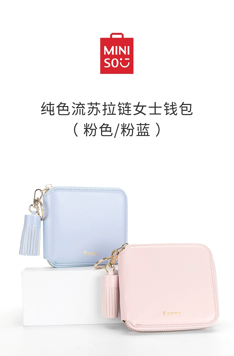 tp观察钱包怎么转换普通钱包_观察钱包转冷钱包_观察钱包转账