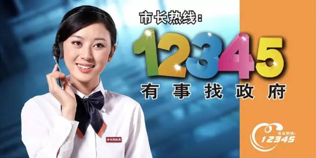 TP钱包客服电话，救世主！太神奇了！