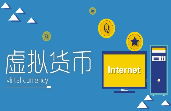 tp钱包提示危险_钱包安全性_钱包安全